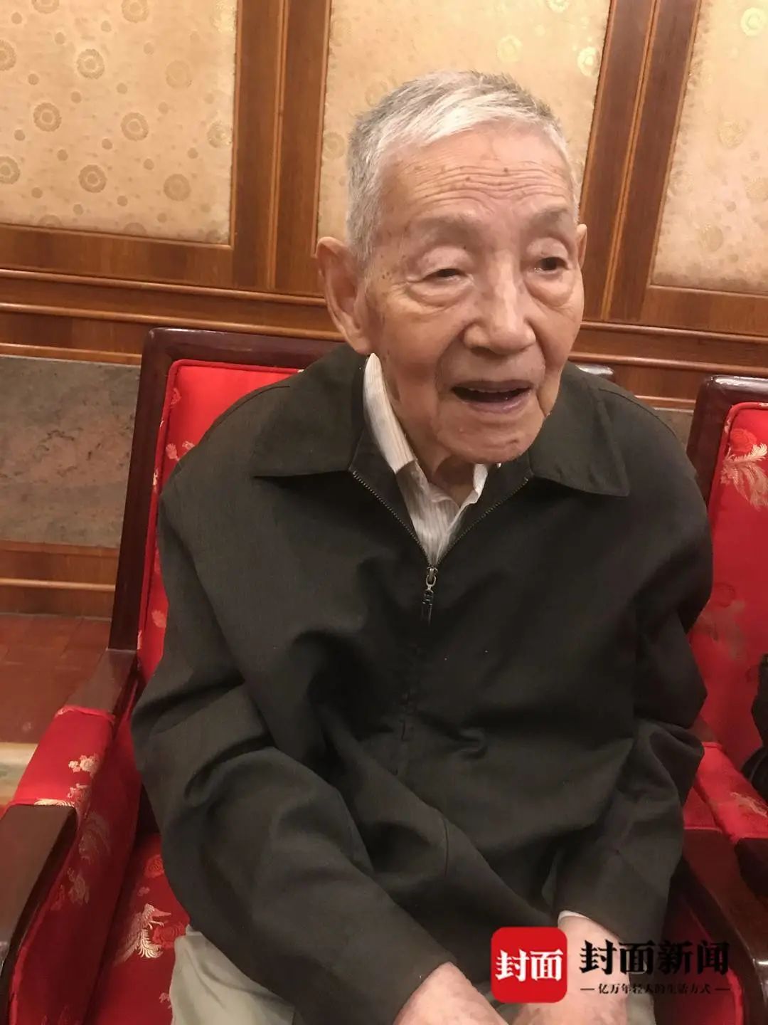 创始人|痛心！《星星》诗刊创始人逝世，享年95岁