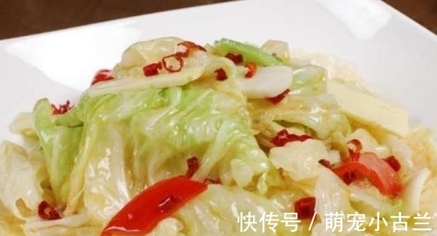 立夏后天气热,这5道菜要常吃,做法简单比肉还美味,减肥又解馋