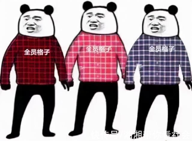 霍炬|全说中了!程序员不要面子的吗?
