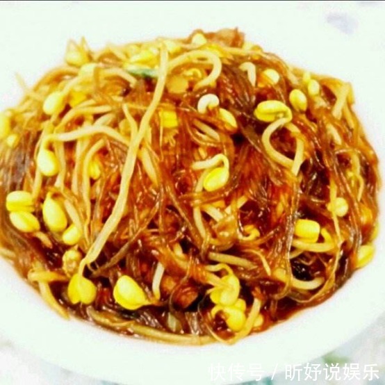 教你几道美味好吃的家常菜，再也不用去饭店了，自己在家里做！