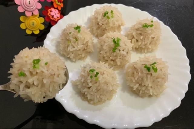  上桌|5元一斤的“水果王”，熟吃比生吃更营养，煮煮端上桌巨受欢迎