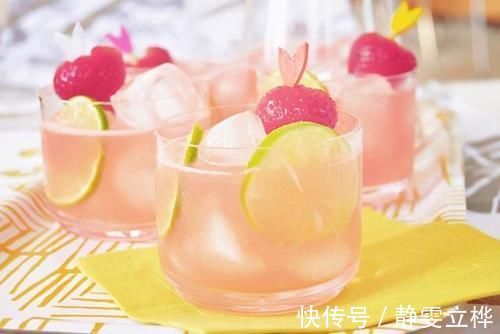 延缓衰老|俗话说“笑一笑,十年少”,光靠笑,不足延缓衰老,还要做3事