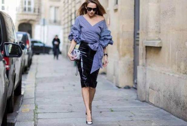 自由状态|经常走路的人,身体越来越好!但没注意4点,将会很伤身体