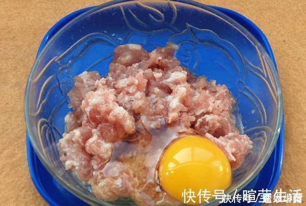 冬瓜|脂肪最怕的3种食物，隔三差五吃1次，刮油瘦身，体重不过百