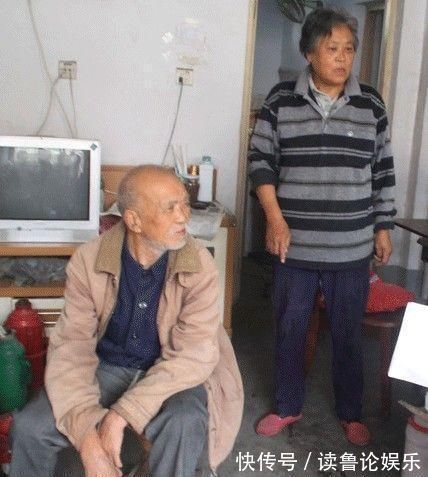 打麻将|63岁阿姨昏迷不醒，入院一小时身亡医生这玩物害了不少老年人