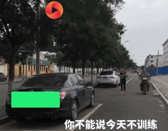 爸爸|爸爸到底可以有多宠女儿这世上有一种人，叫做“女儿奴”