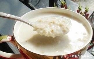 超模kk|快速减脂，夏季临时抱佛脚，教你正确吃燕麦！