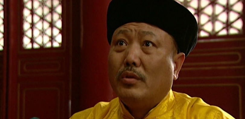 立国|满清丢失领土全纪录立国200年丢失500万,沙俄成最大赢家