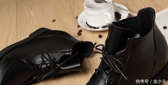 平底鞋|喜欢穿高跟鞋和喜欢穿平底鞋的女人有什么区别呢?涨知识了