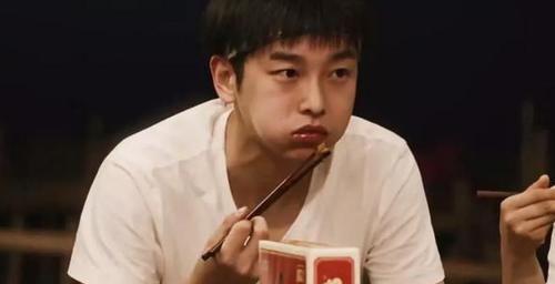 《向往的生活》第五季疑似曝光，张艺兴确认加盟，黄磊缺席录制