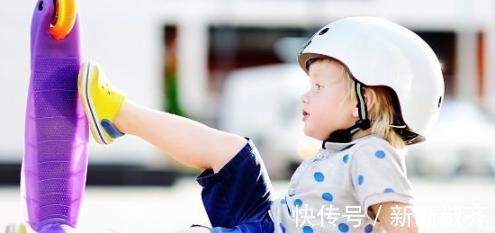 宝妈|孩子越来越不自信?还不是父母没做好3点,早看早受益