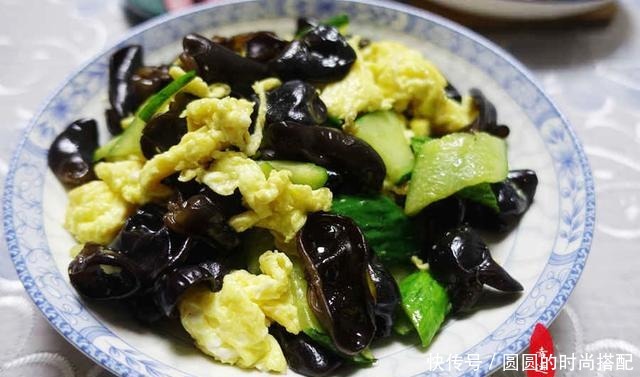 值不值|一家人吃顿晚餐,花销大约30元,您给看看值不值