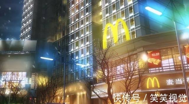 曹县|中国的二次元之都到底在哪里?