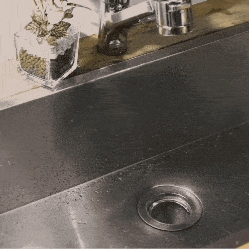 分钟|日本主妇太厉害5分钟快速解决家务难题,干净如新一整年