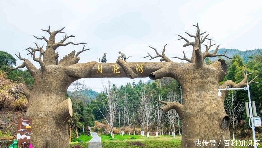 这里是南昌的后花园，也是山好水好风景好的典范，超适合周末游！