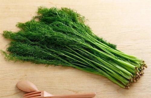 桃子|想长寿要多吃三种食物,美容养颜,延缓衰老,早吃早受益!