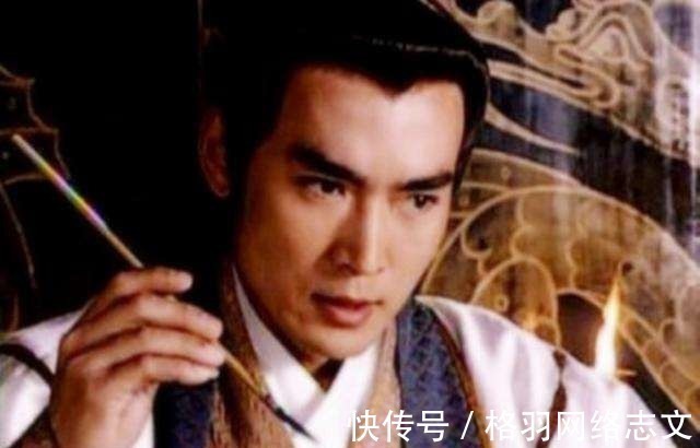 浪漫#这句浪漫的爱情诗流传了千年,表白时常用,但其实是一句分手诗句