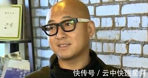 歌手周晓鸥为什么会被踢出零点乐队 和主持人朱丹是什么关系