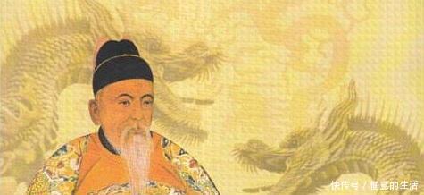 东汉|刘秀能建立东汉,跟他有许多能征善战的名将有很大关系!