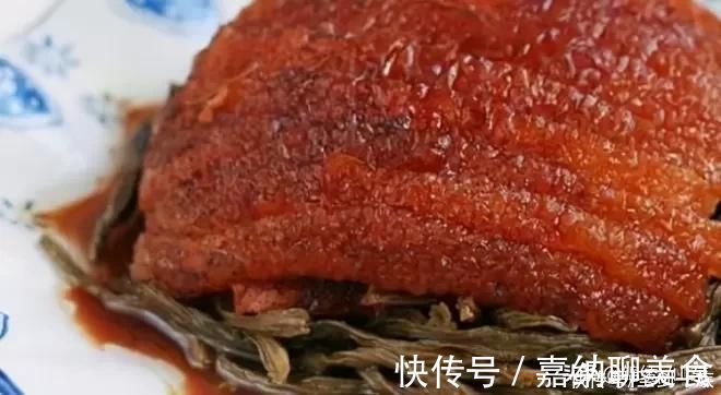 洋葱|周末聚餐教大家做20道美味的家常小炒,好做又好吃,看着就想流口水