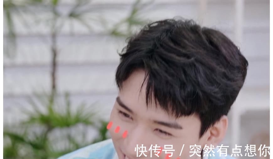 好善良!龚俊谈偶像周杰伦:五年没发专辑也没事,不要给他压力!