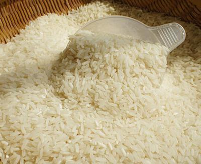 效果|别人泡的酒米,诱鱼效果就是比你的强,那是把控了几个细节!