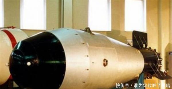 斯大林|前苏联到底有多疯狂设计的七大疯狂项目,一个比一个来的夸张!