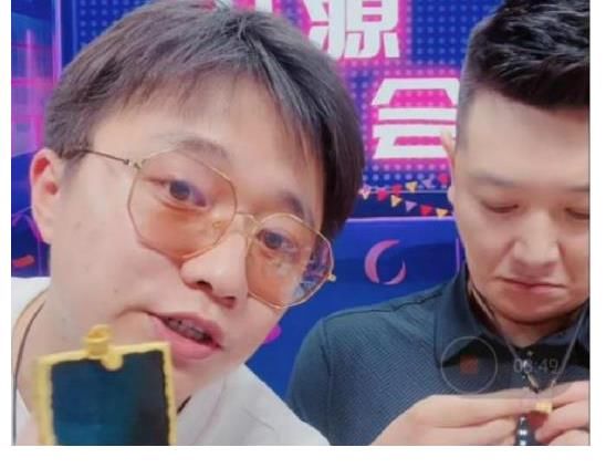 湖南卫视主持人现状如何?李维嘉将主持新节目,钱枫在家待业相亲