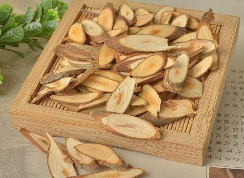 鼾眠|老祖宗传下来专治打呼噜的6张方子,赶快保存!