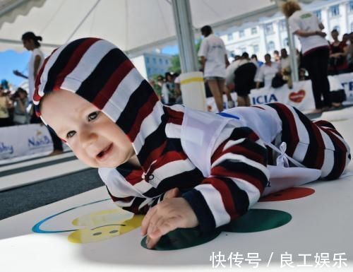 出生缺陷|试管婴儿寿命不过40,智商低,易患癌?这些说法可信吗?