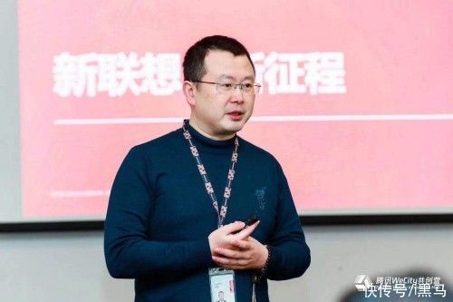 腾讯WeCity共创|TO B企业如何提升“造血”能力？这场跨界融合给你干货