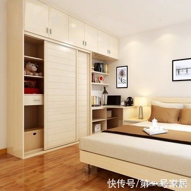 墙面|「墙面装饰品挂件」墙壁怎么装饰布置好 你家的墙还是"小白"?