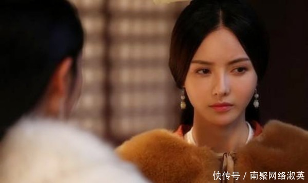 正妻|小乔到底是周瑜的正妻，还是他的妾室？在《三国志》中找得到答案