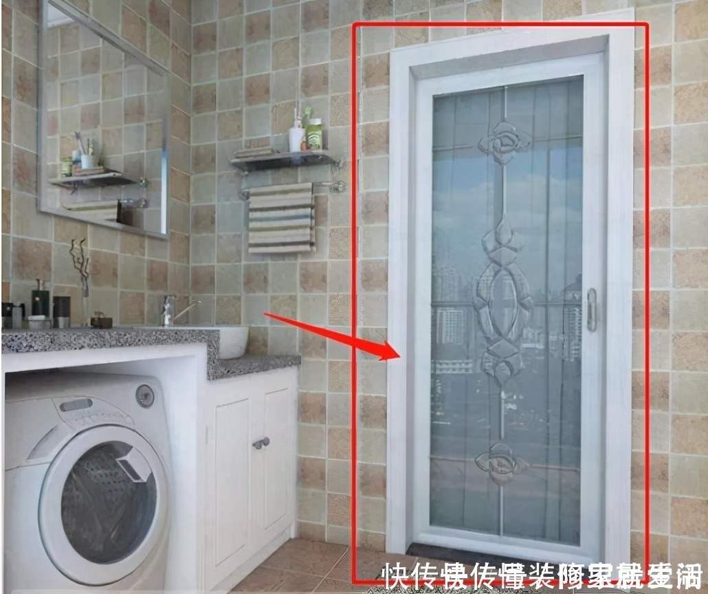 家具|装修过才明白,这12项真太重要了,错装无非就是添烦恼,不实用