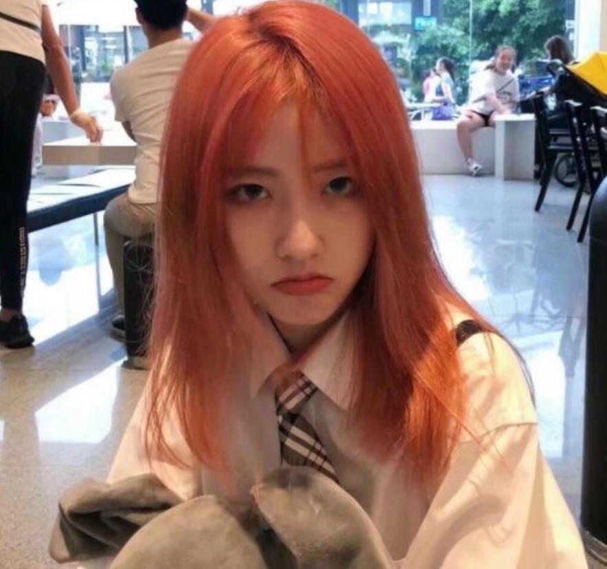 皮肤|女生睡前做这3件事,皮肤会悄悄变白,让你悄无声息地变成“素颜女神”