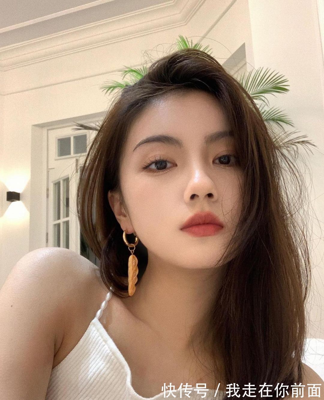 许多人|为什么自己的行业才是高科技术的基石，但在许多人眼中却毫无钱途