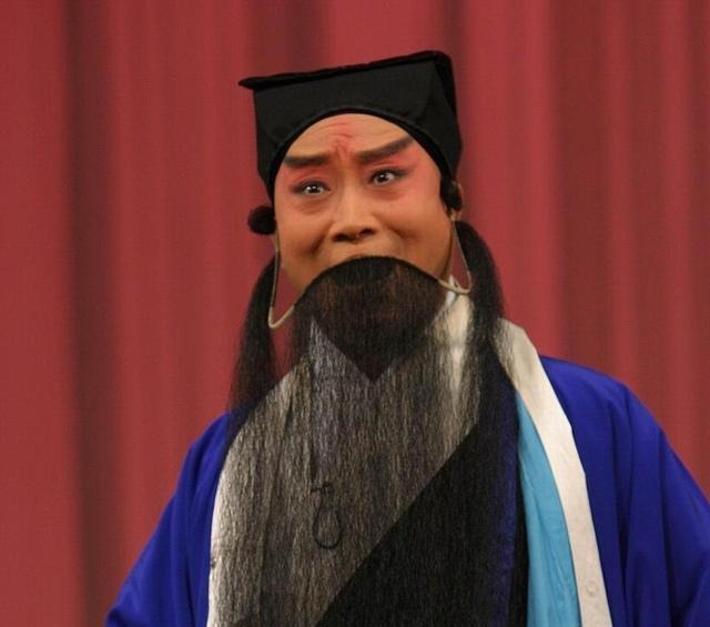 墓碑|历史上的宋江到底存在不存在如果存在,他的墓碑又在哪里