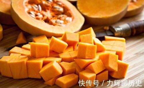 糖尿病|不吃甜食，也會患糖尿病？餐桌上“1物”頓頓吃，比白糖還升血糖