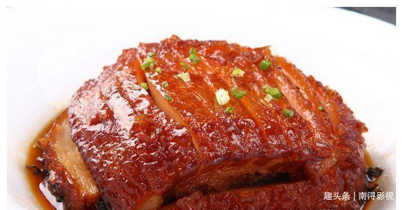 24道鲜香菜肴分享，下酒下饭真实惠，热乎乎的家人吃的很舒心