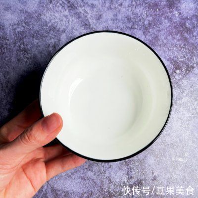 生粉|少盐鲜嫩的清炒里脊丝的经典做法，不会你就Out了