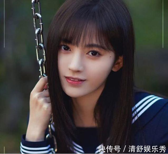 日本公认的中国四大美女 快来看看有没有你的偶像 快资讯 日本公认的中国四大美女 快来看看有没有你的偶像 快资讯