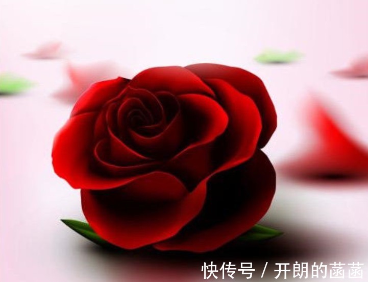 财神|男人都招架不住的属相女,越老越迷人,越老越富有