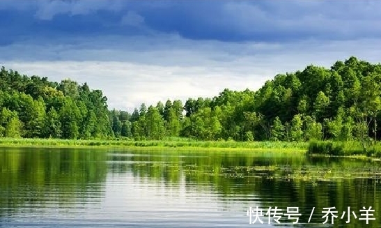 初唐!初唐才子的两首佳作,行文委婉,充满愁情,令人不忍卒读