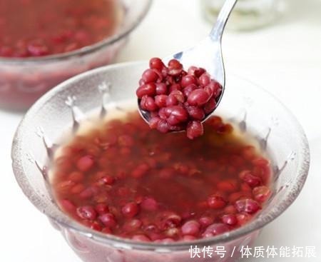 9种暖宫食物 (女生为自己收藏!)!