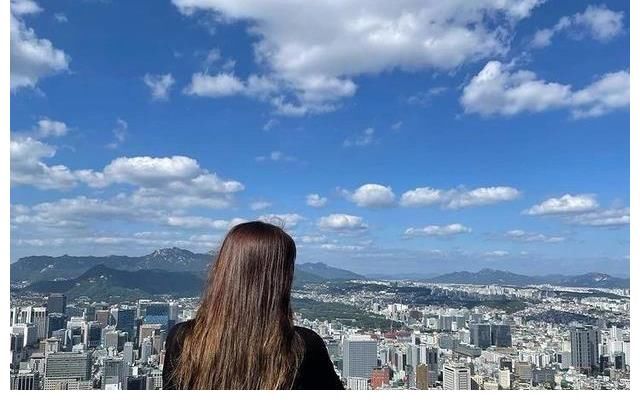 福不福|河东勋父子:DREAM啊,真的很爱你