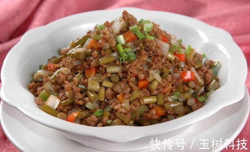 冰箱|饭菜别等放凉了才放冰箱，我也是今天才知道，告诉家里人