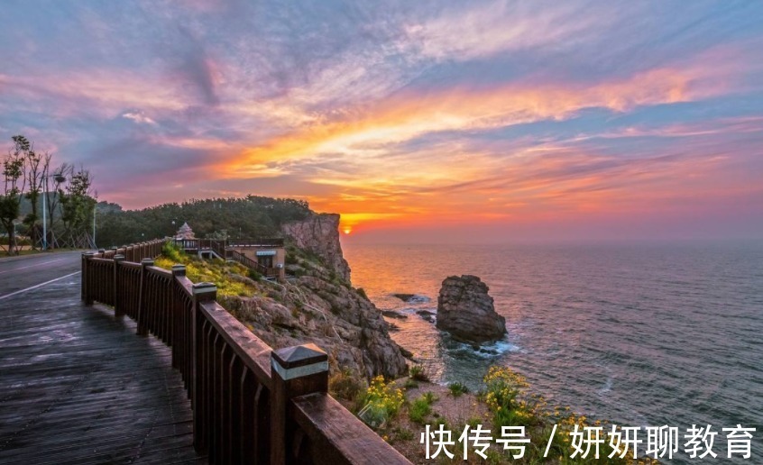 知名度@有所大学很优秀,在东北的大学中排名前四,但知名度并不是很高