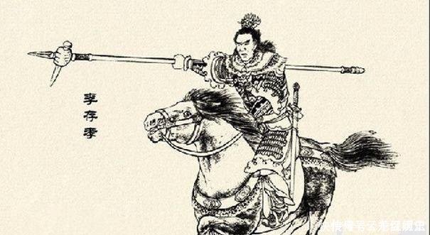 六大|古代兵器六大天王 均天下第一, 有项羽, 最后一位死后无人敢称王