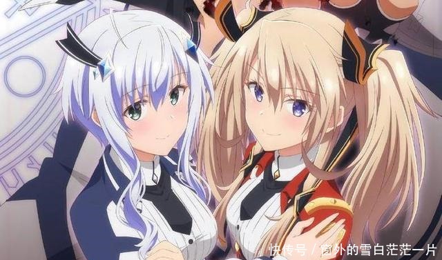 寒蝉鸣泣之时|2020年七月是诸神之战,还是诸神黄昏弄清楚这点你就知道了