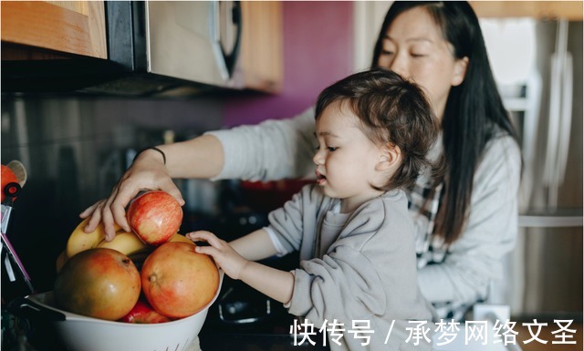 重男轻女|一个家庭兴旺的关键，往往就在这两个人